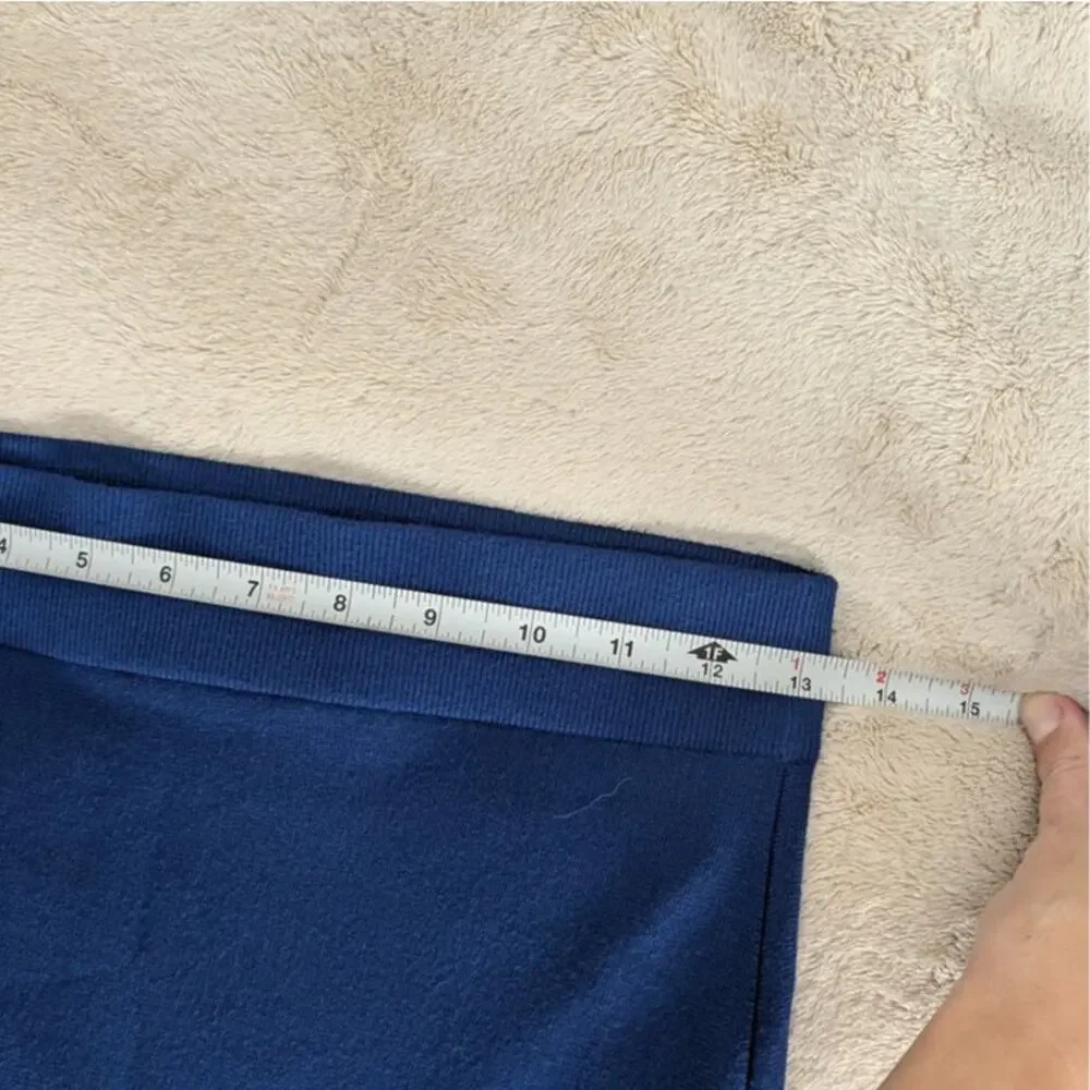 Sportmax code blue